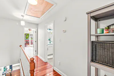 1205 Sturm Avenue, Indianapolis - 21