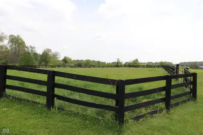4619 State Road 48, Sunman - 9