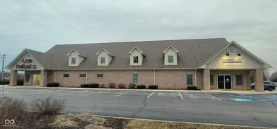 7376 Business Center Drive, Avon - 59