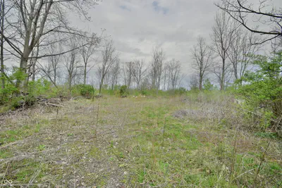 2912 Outer Drive, New Castle - 8
