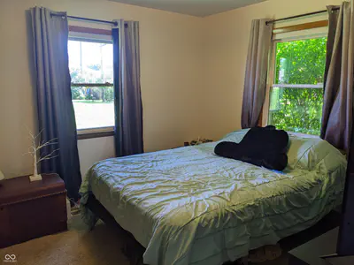 216 49th Street, Anderson - 6