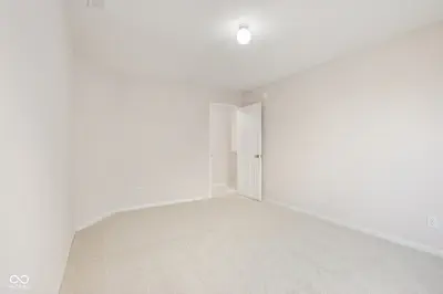 10827 Zimmerman Lane, Indianapolis - 37