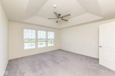 6645 Timberline Trail, Whitestown - 23