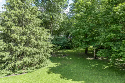 103 Hidden Glen Drive, Greenfield - 6