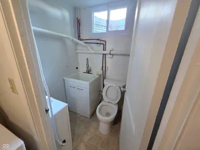 1141 Sugar Hill Drive, Rushville - 22