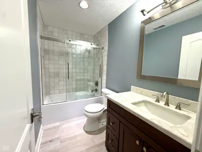 10580 Titan Run, Carmel - 41