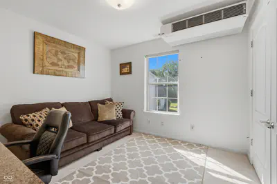 4513 Lost Tree Drive, Indianapolis - 23