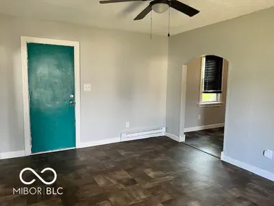 304 Andover Road, Anderson - 4