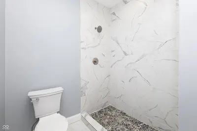 940 34th Street, Indianapolis - 20