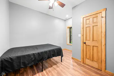 7951 Laurel Drive, Nineveh - 60