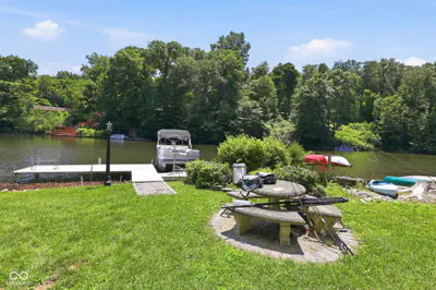 627 Hemphill Drive, Nineveh - 44