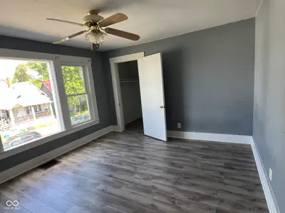 713 Reed Street, Columbus - 7