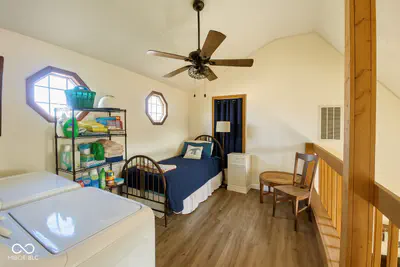 2869 Colby Drive, Marshall - 13