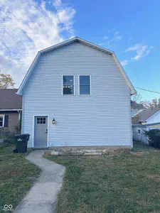 226 Central Avenue, Greensburg