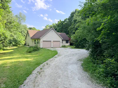 2545 Overcoat Road, Crawfordsville - 58