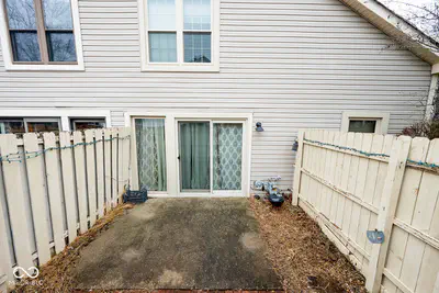 8012 Valley Farms Court, Indianapolis - 25