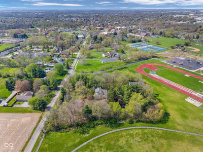 1250 Park Avenue, Franklin - 68