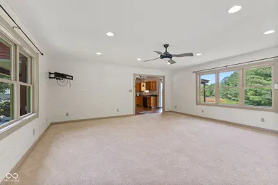 1630 400, Bargersville - 17