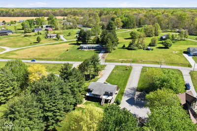 1577 Santee Drive, Greensburg - 59