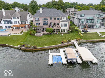 9088 Nautical Watch Drive, Indianapolis - 6