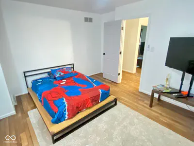 7224 Kingman Circle, Indianapolis - 33