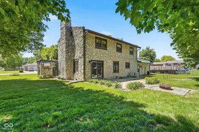 3712 Ivory Way, Indianapolis - 52