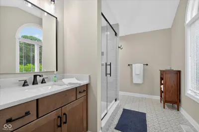 117 Royal Pine Lane, Cicero - 30