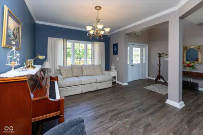 1025 Bear Cub Drive, Cicero - 6