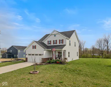275 Bohicket Road, Whiteland - 2