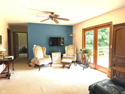 2545 Overcoat Road, Crawfordsville - 12