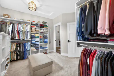 3511 Bryn Mawr Drive, Bloomington - 24