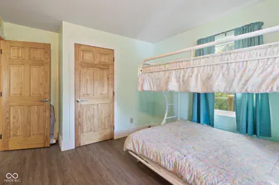 7437 Center Lake Road, Nineveh - 30