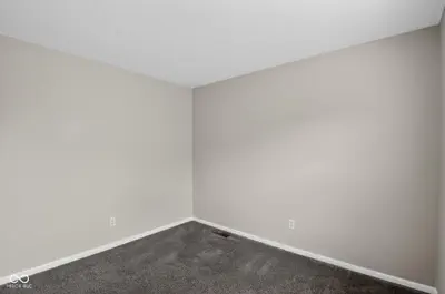3413 52nd Street, Indianapolis - 8