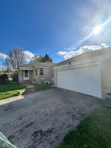 402 52nd Street, Indianapolis - 8