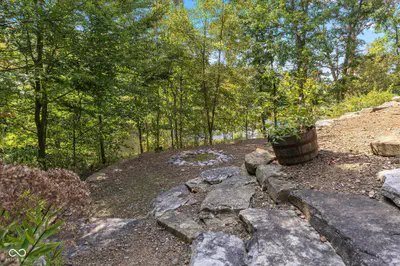 7835 Bellsville Pike, Nashville - 56