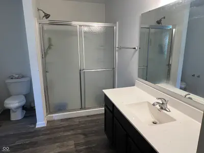 1181 Aberdeen Drive, Franklin - 10