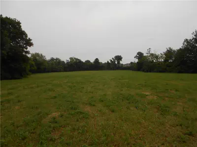 2231 State Road 135, Greenwood