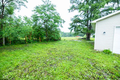 315 Seward Street, Russiaville - 38