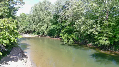 0 975, North Vernon - 4