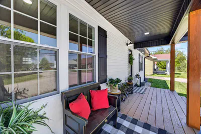 111 O Street, Bedford - 7