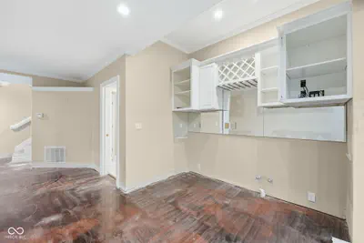 62 Scarborough Court, Lafayette - 48