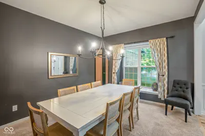 11667 Shadowwood Court, Zionsville - 39
