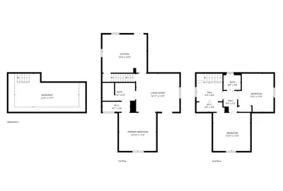 421 Euclid Avenue, Indianapolis - 22