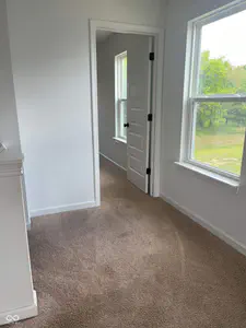10524 Broadford Street, Indianapolis - 30