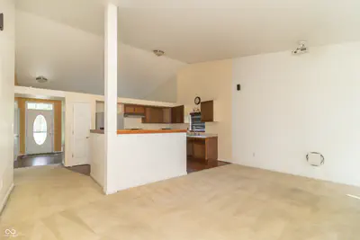 11453 Cosmo Court, Indianapolis - 19