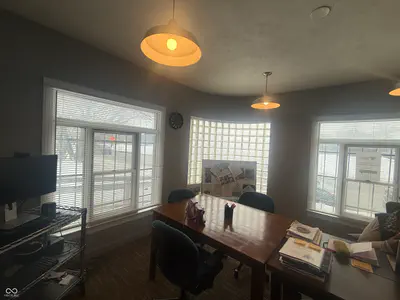 2226 Michigan Street, Indianapolis - 3