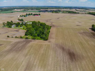 0 Harvey (Tract 1), Indianapolis - 8
