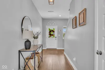20138 Edwick Drive, Westfield - 9