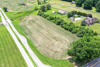 0 County Road 144, Bargersville