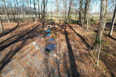 3 State Street, North Vernon - 59